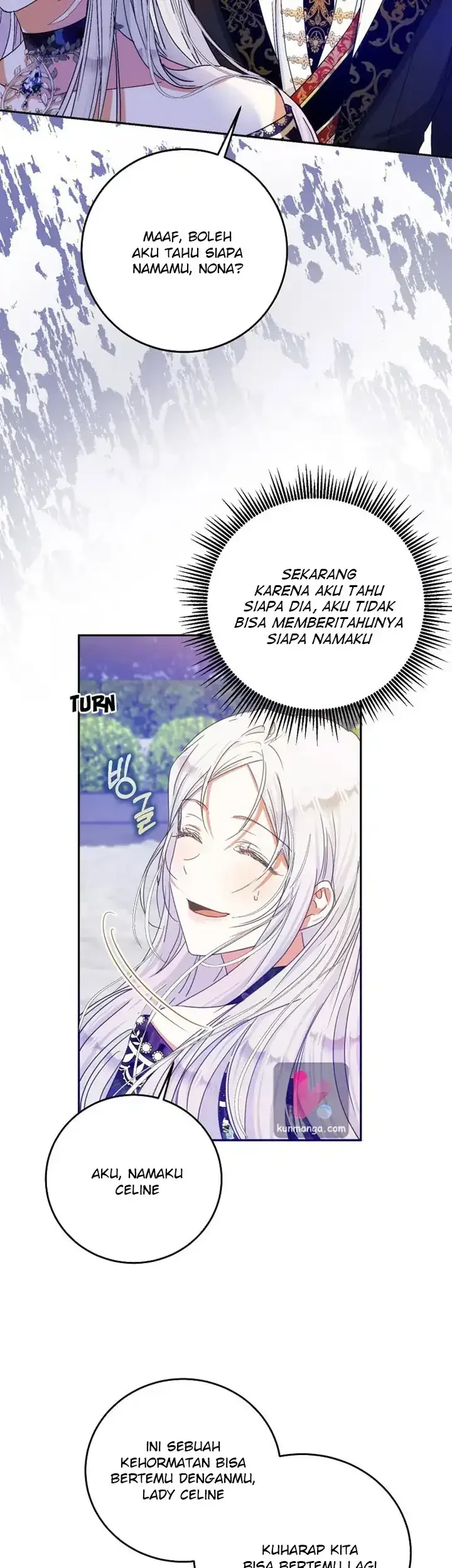 Chapter 26 - halaman 50