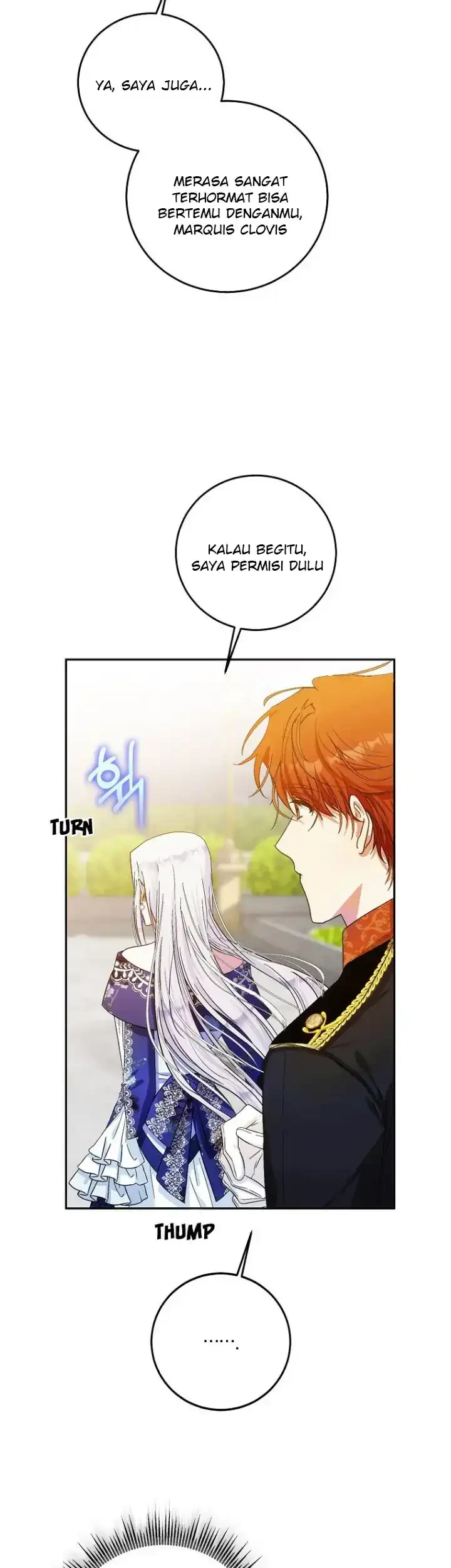 Chapter 26 - halaman 52