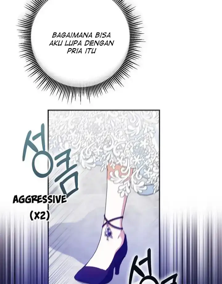 Chapter 26 - halaman 53