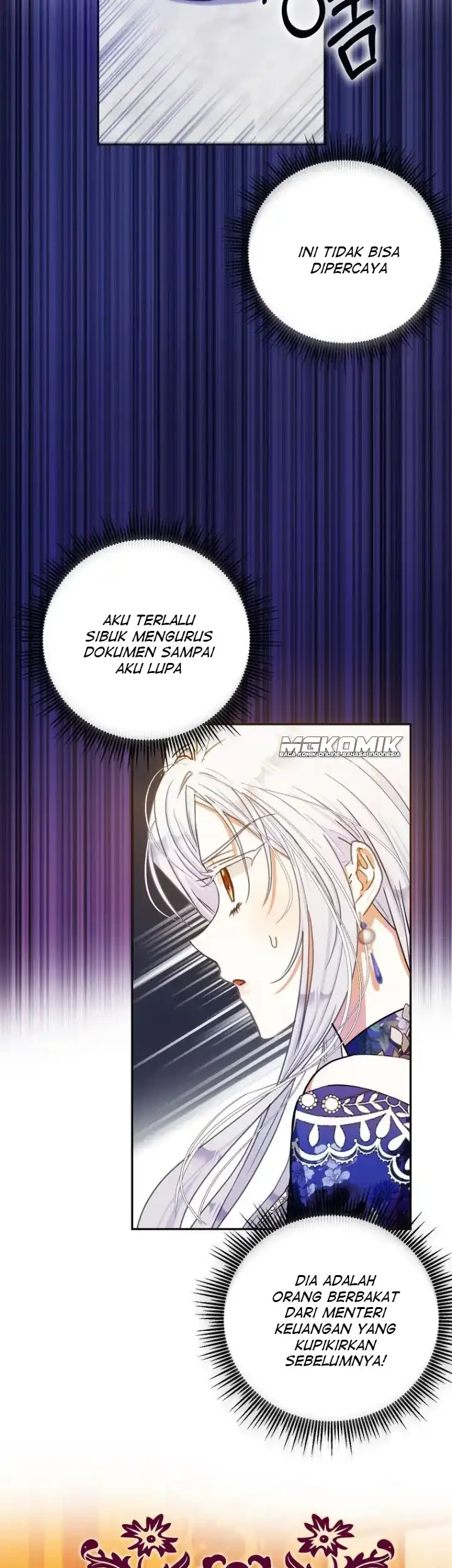Chapter 26 - halaman 54