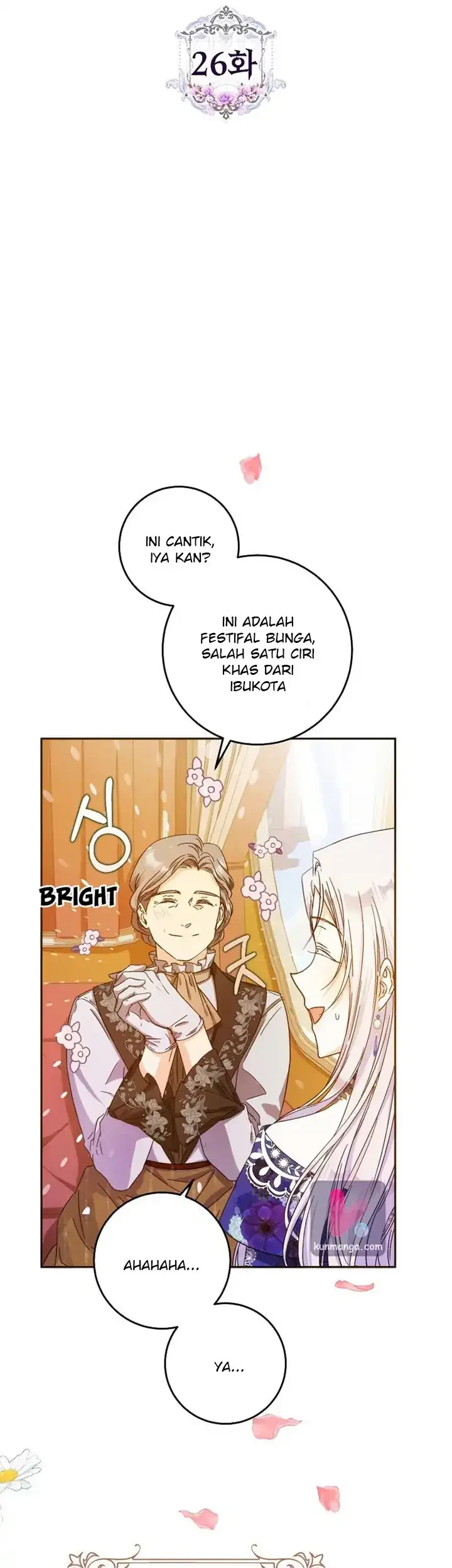 Chapter 26 - halaman 6