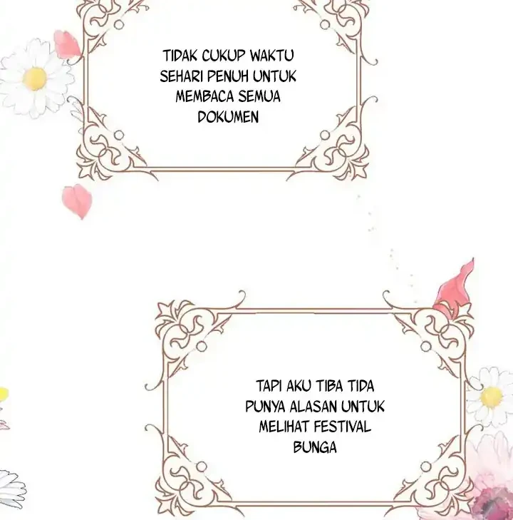 Chapter 26 - halaman 7