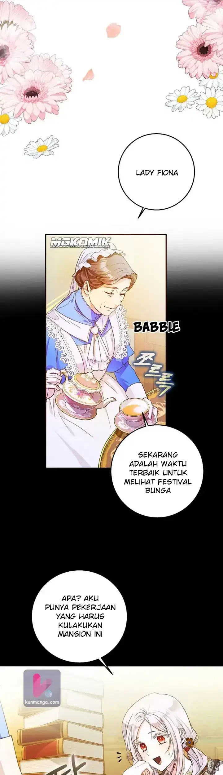 Chapter 26 - halaman 8