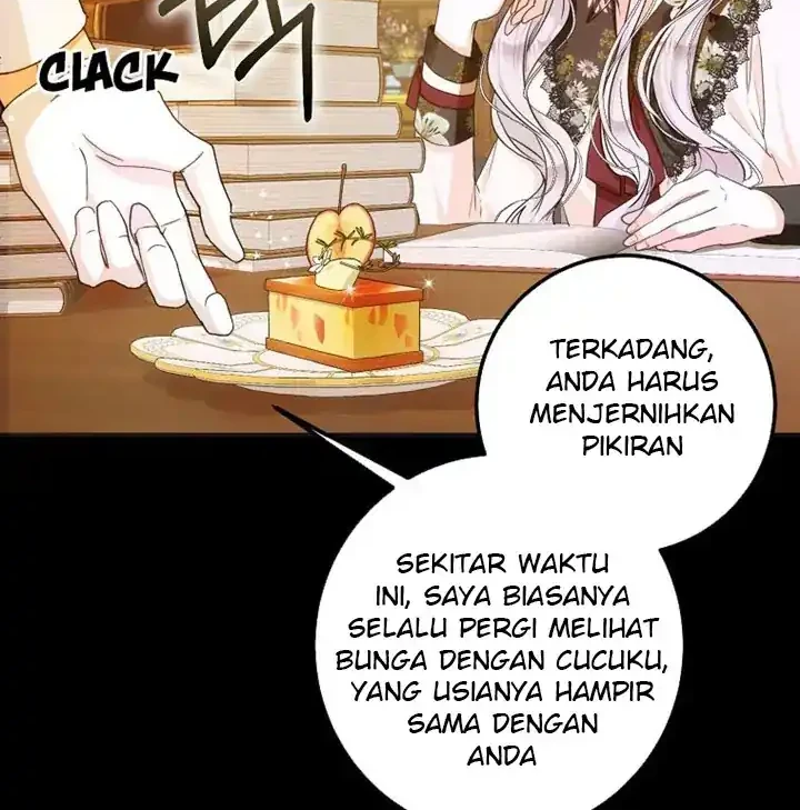 Chapter 26 - halaman 9