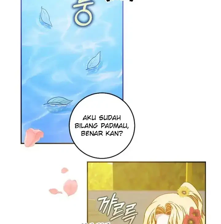 Chapter 26 - halaman 13