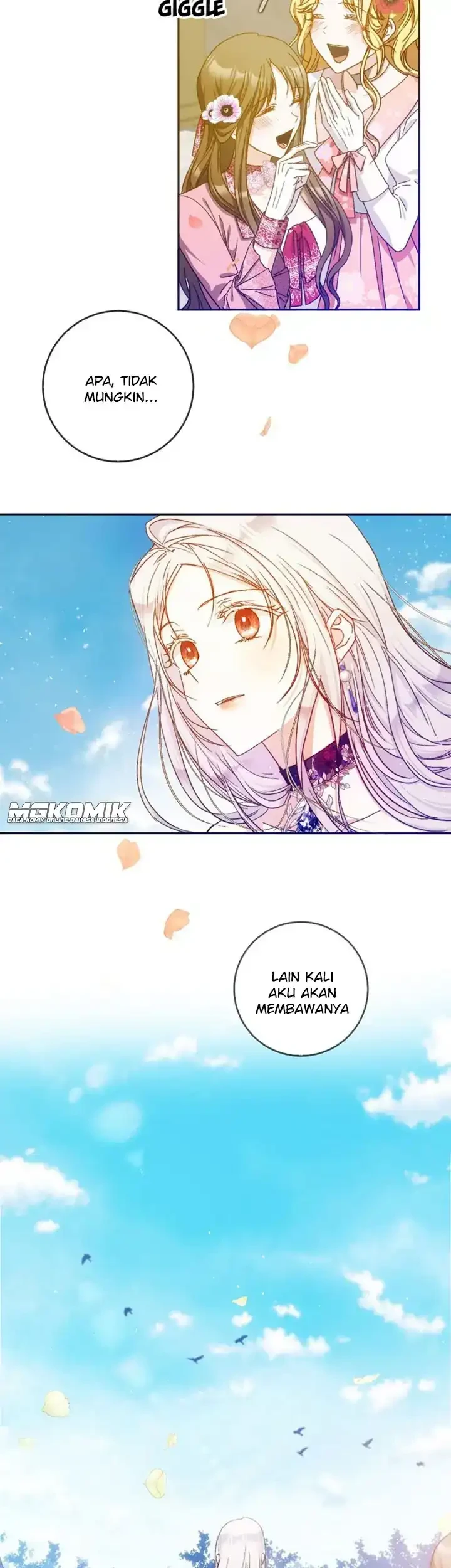 Chapter 26 - halaman 14