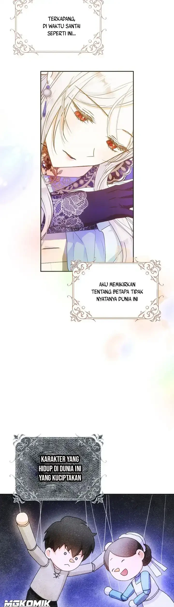 Chapter 26 - halaman 18
