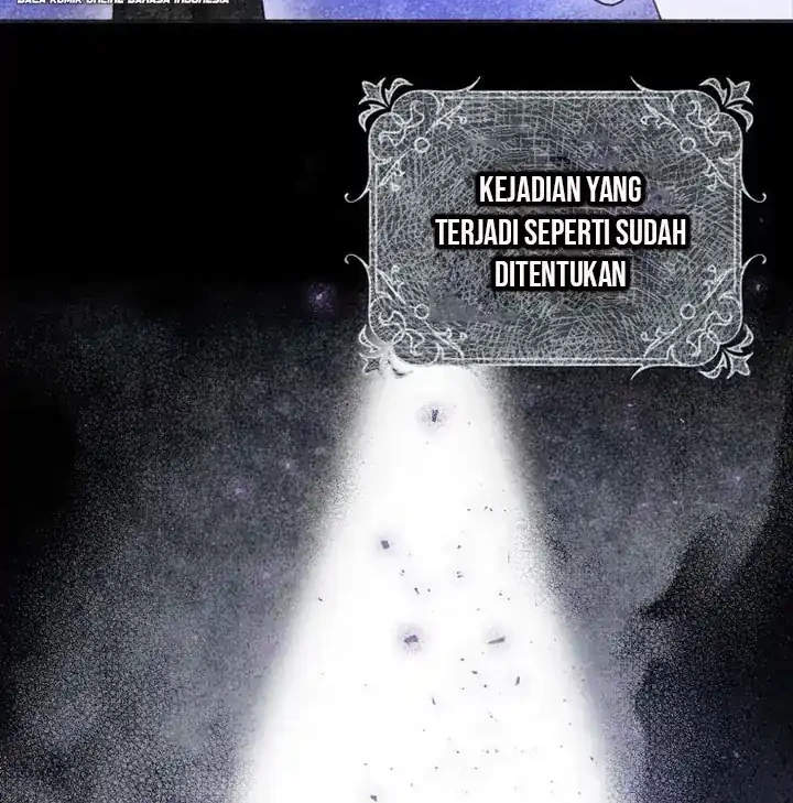 Chapter 26 - halaman 19