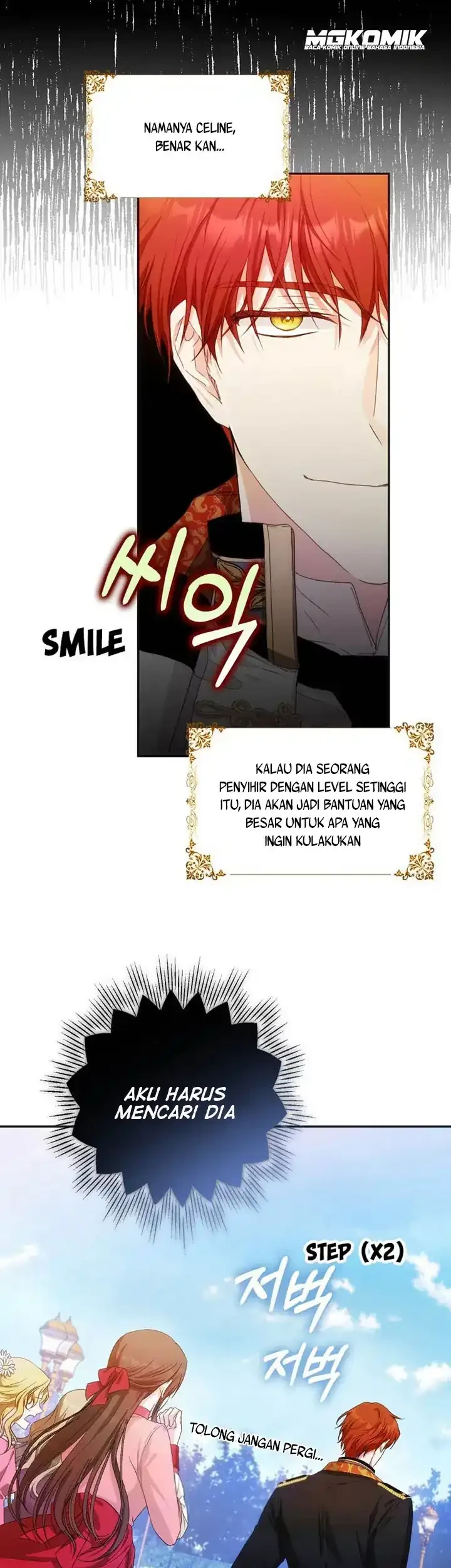 Chapter 27 - halaman 22
