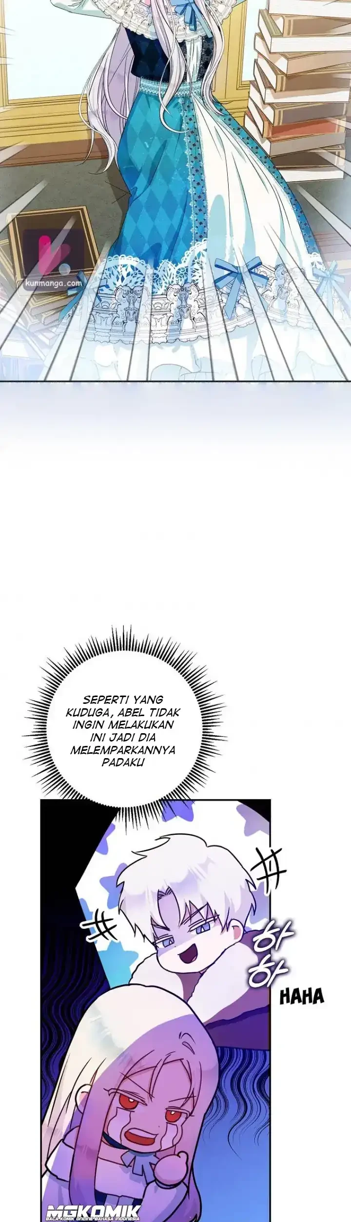 Chapter 27 - halaman 26