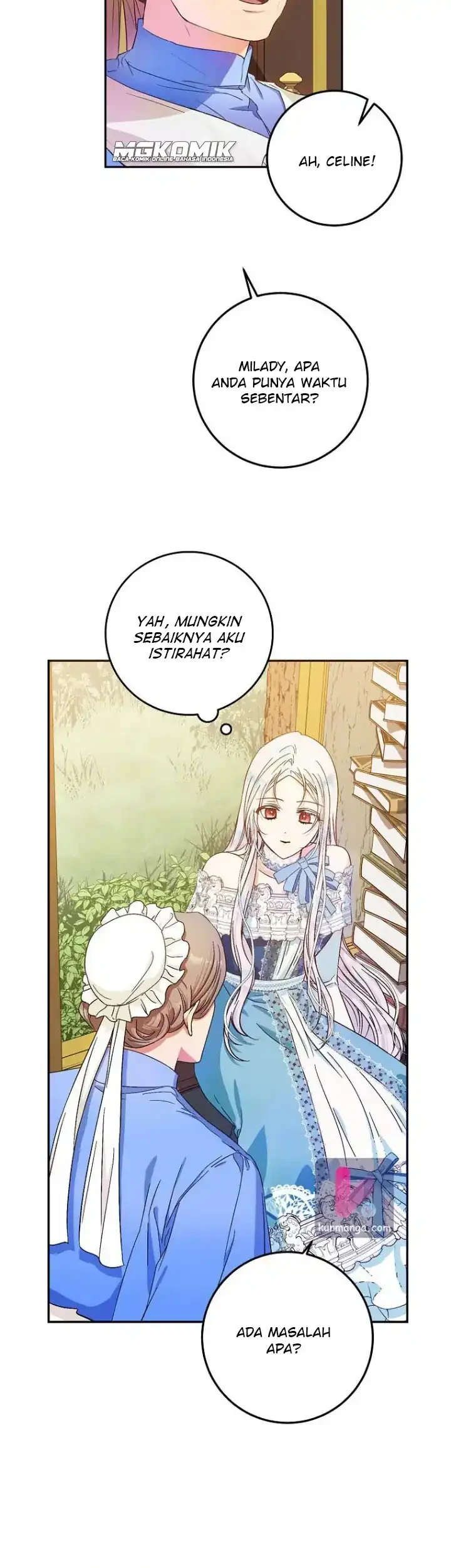 Chapter 27 - halaman 30