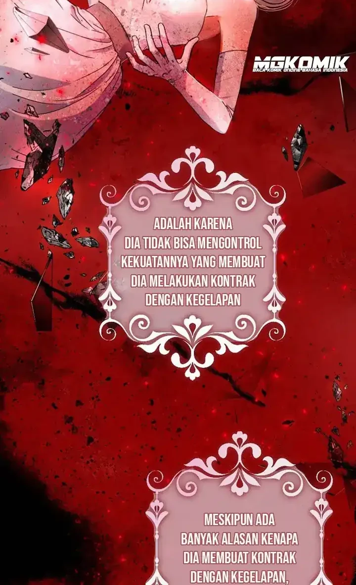Chapter 27 - halaman 3