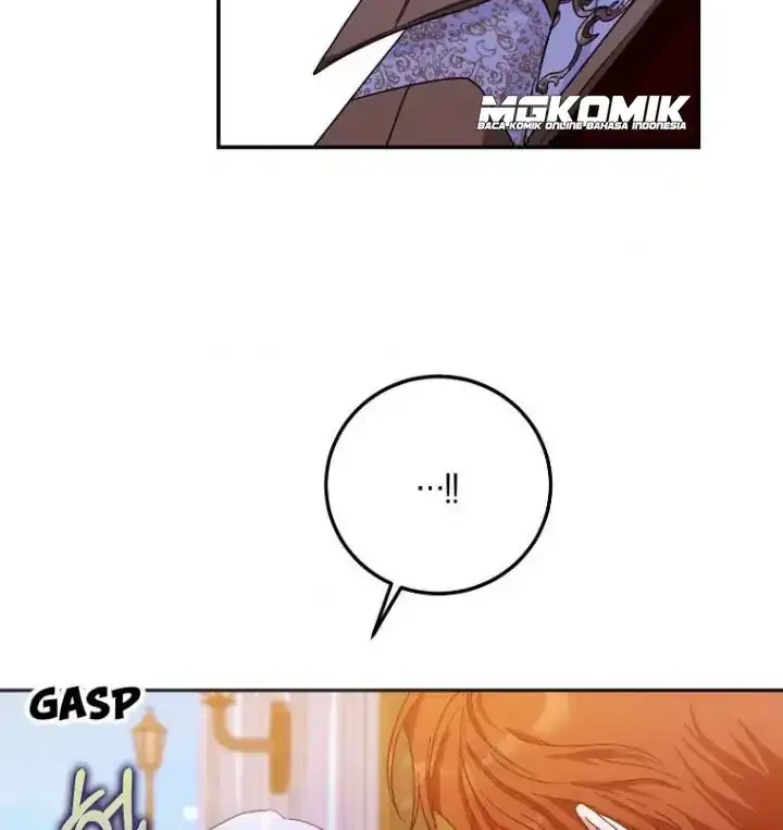 Chapter 27 - halaman 57