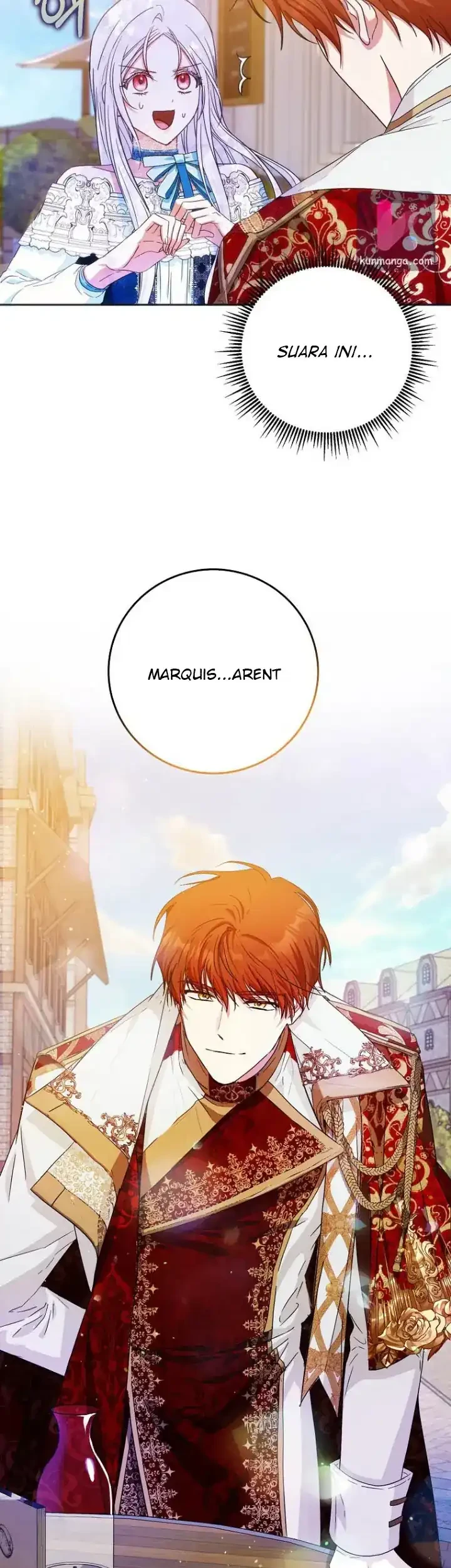 Chapter 27 - halaman 58
