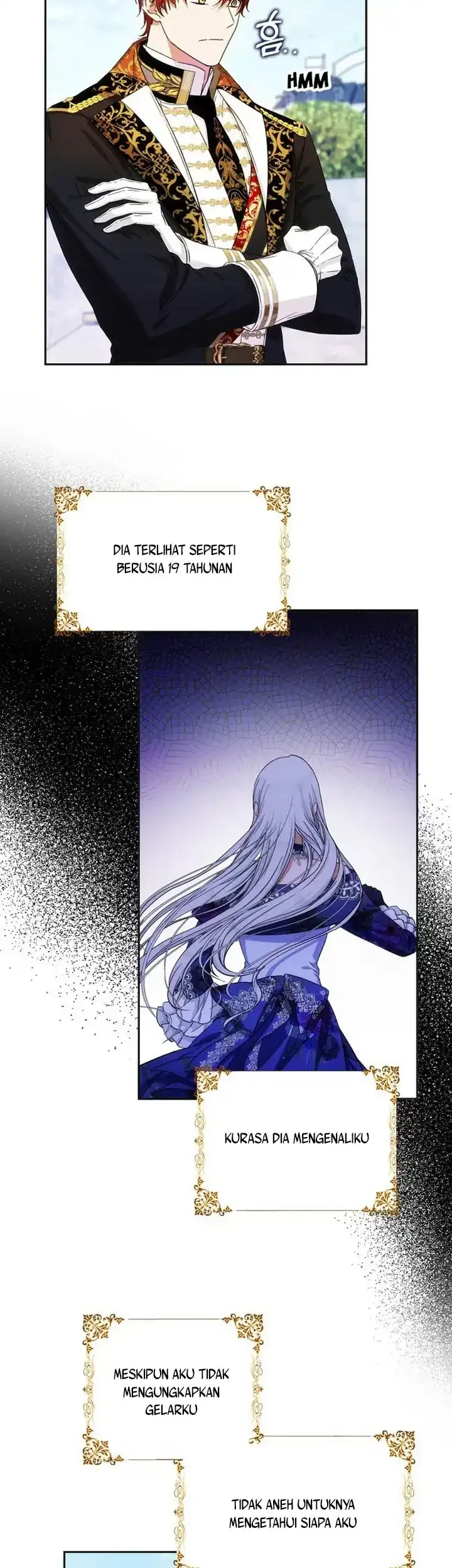 Chapter 27 - halaman 16