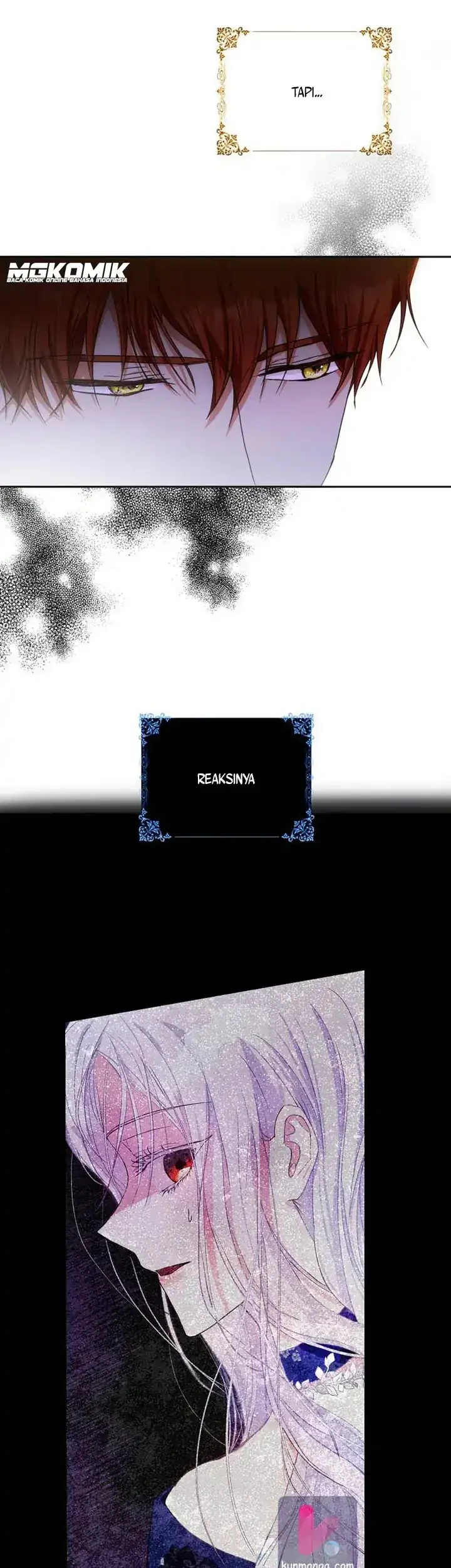 Chapter 27 - halaman 18
