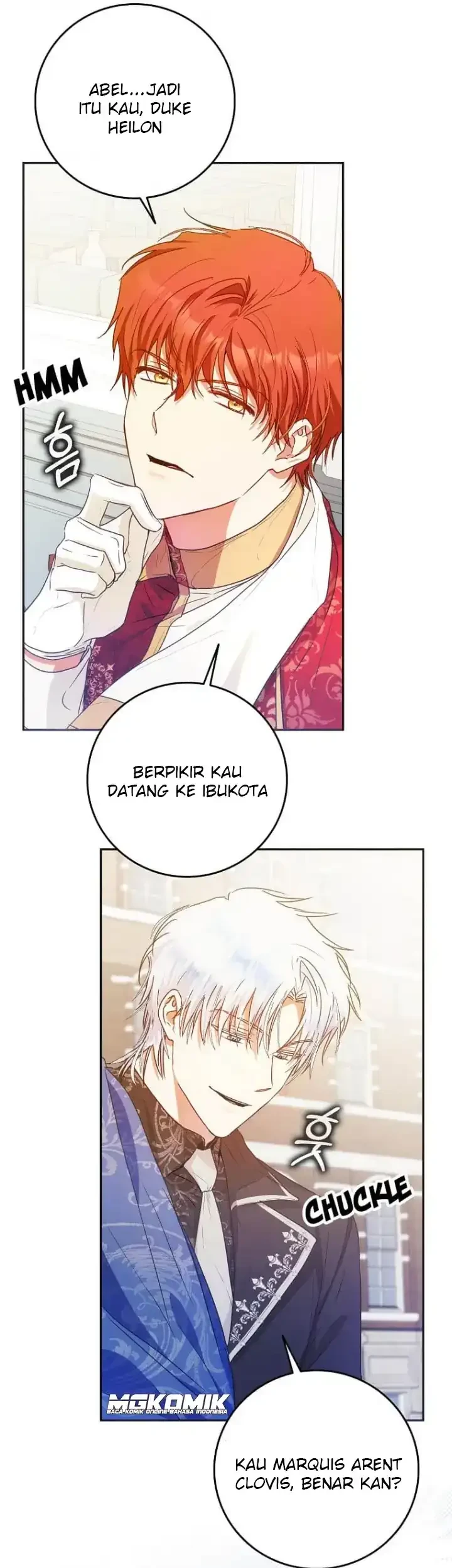 Chapter 28 - halaman 24