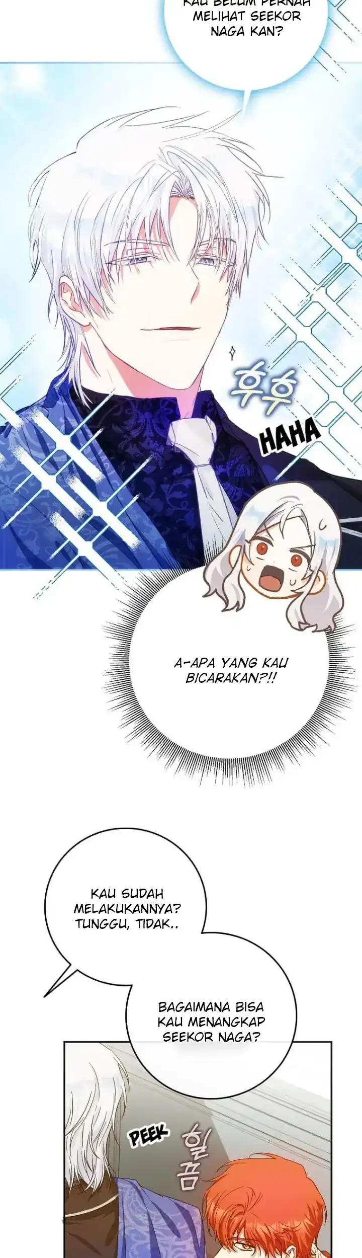 Chapter 28 - halaman 28
