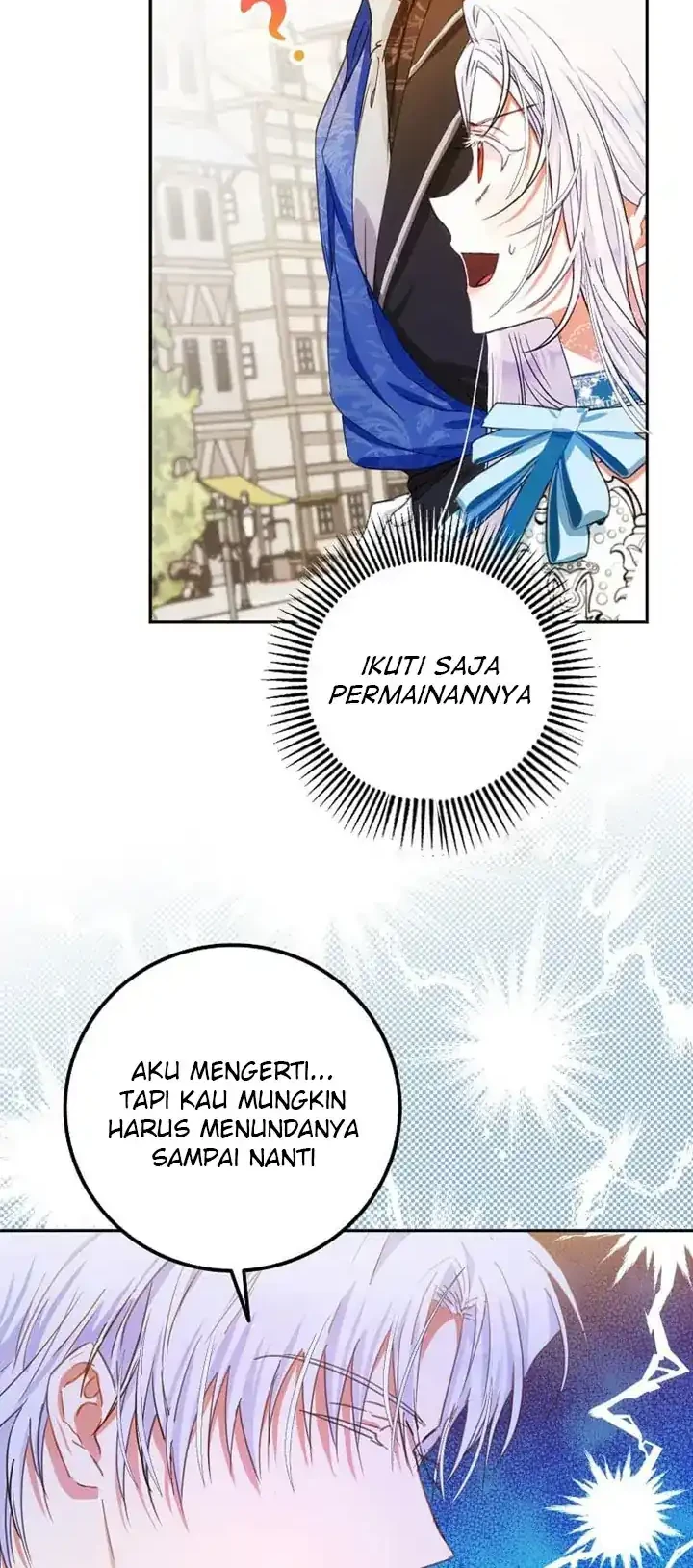 Chapter 28 - halaman 33