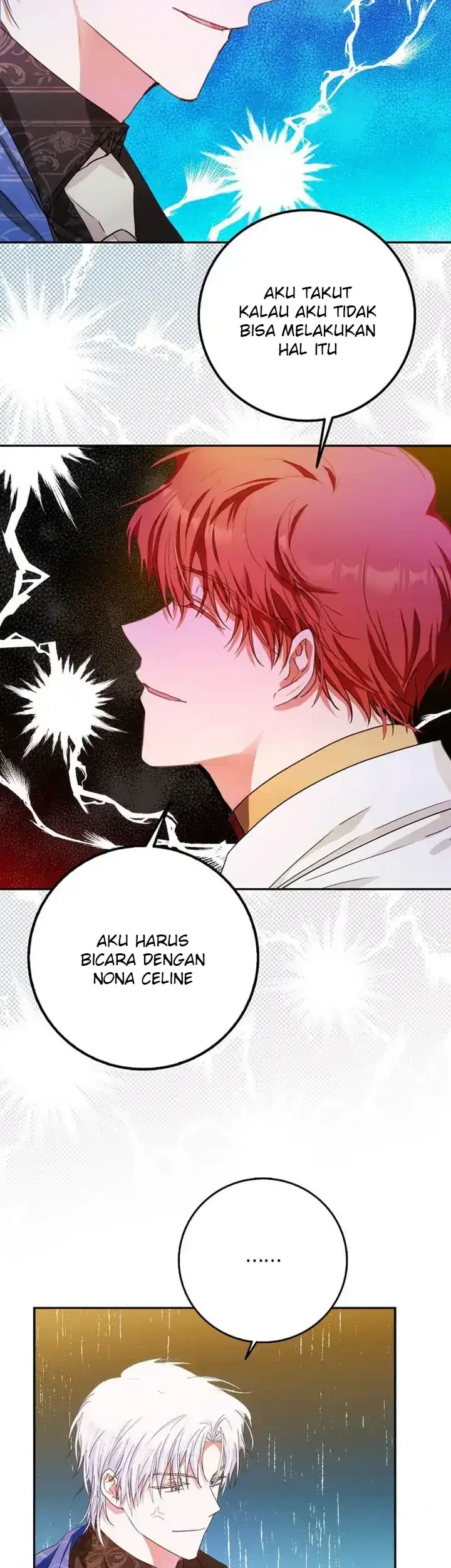 Chapter 28 - halaman 34