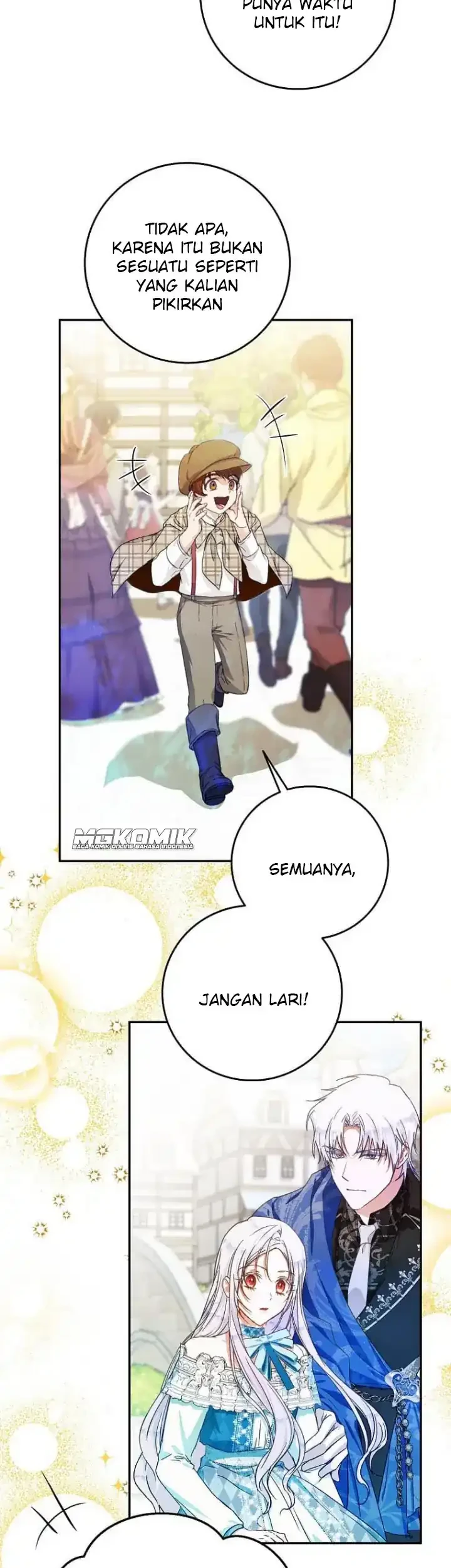 Chapter 28 - halaman 54