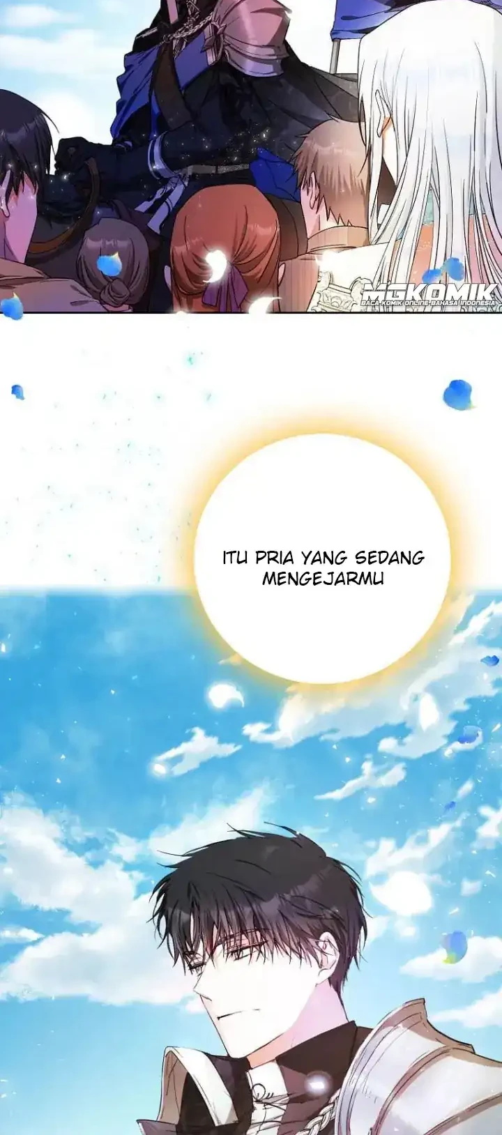 Chapter 28 - halaman 59