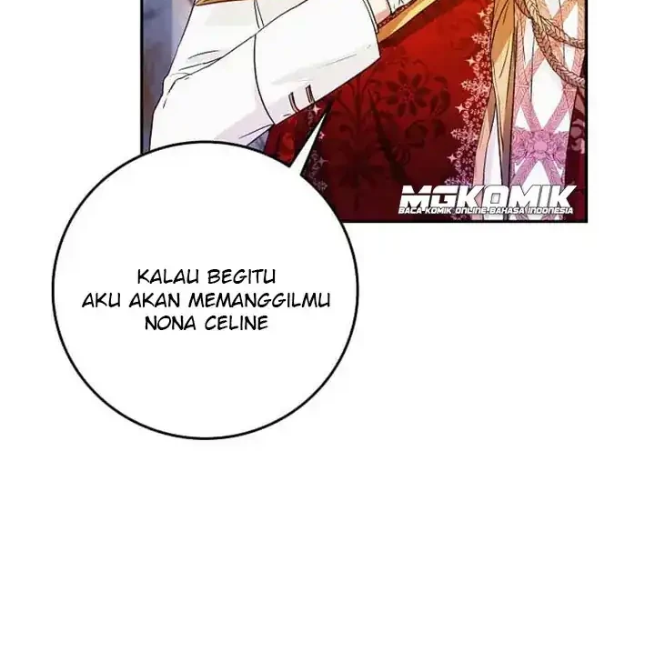 Chapter 28 - halaman 9