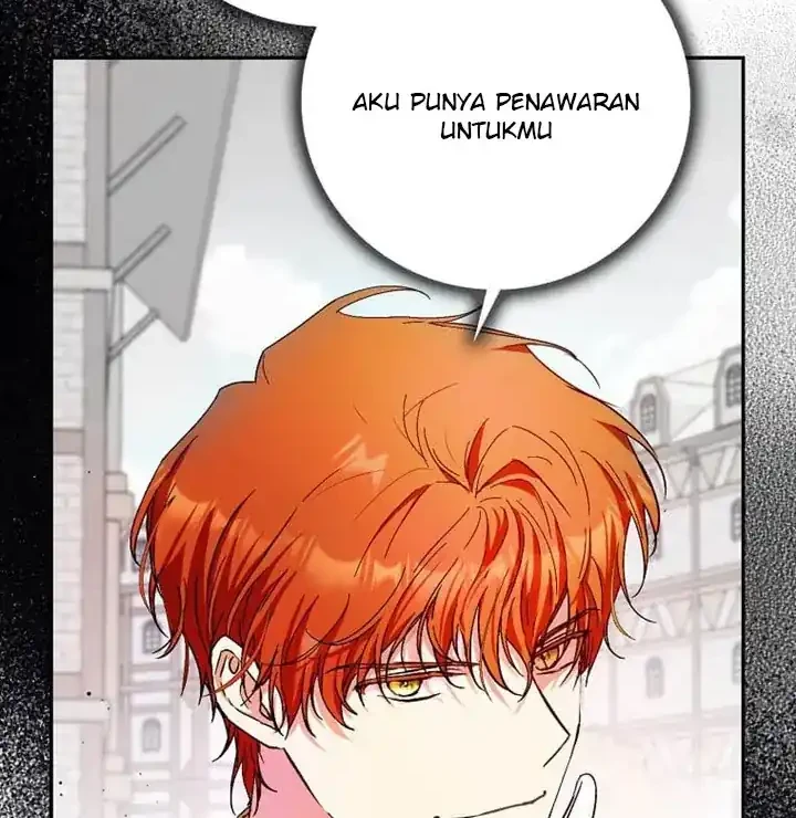 Chapter 28 - halaman 13