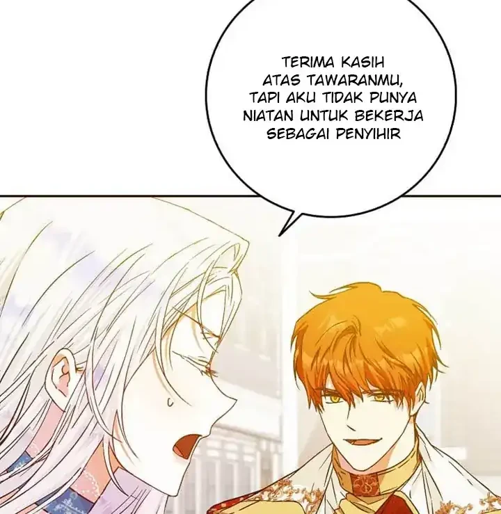 Chapter 28 - halaman 15