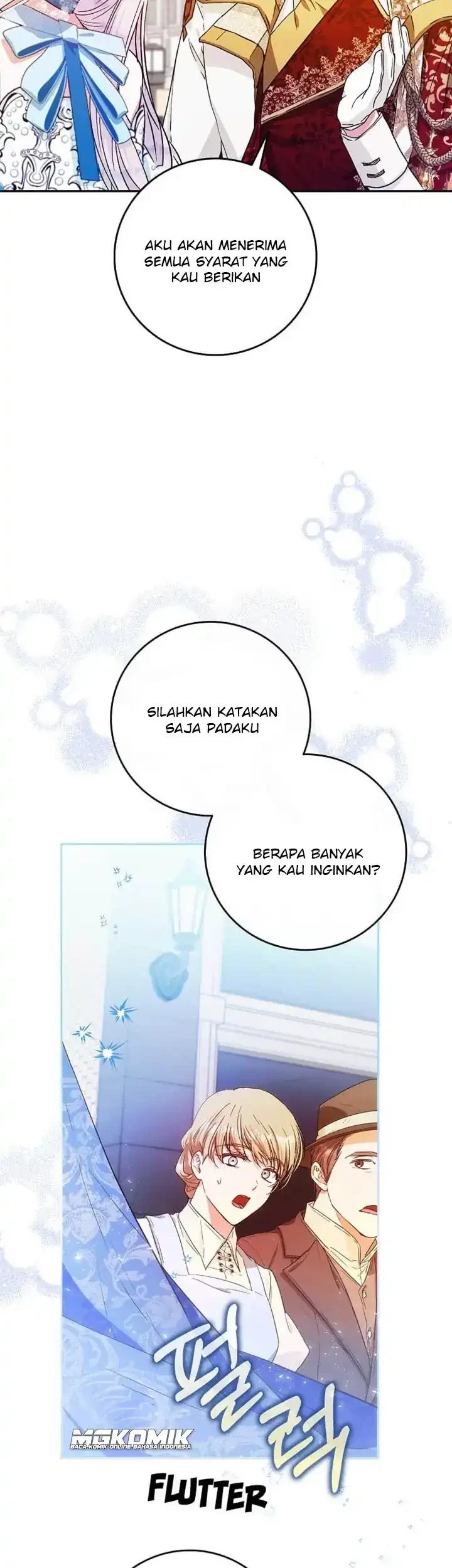 Chapter 28 - halaman 16