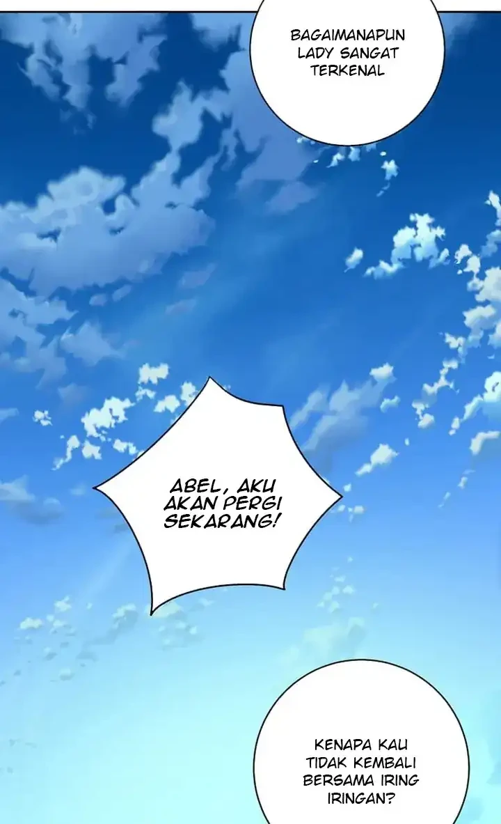 Chapter 29 - halaman 21