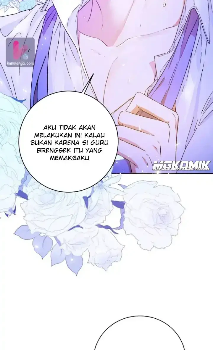 Chapter 29 - halaman 27