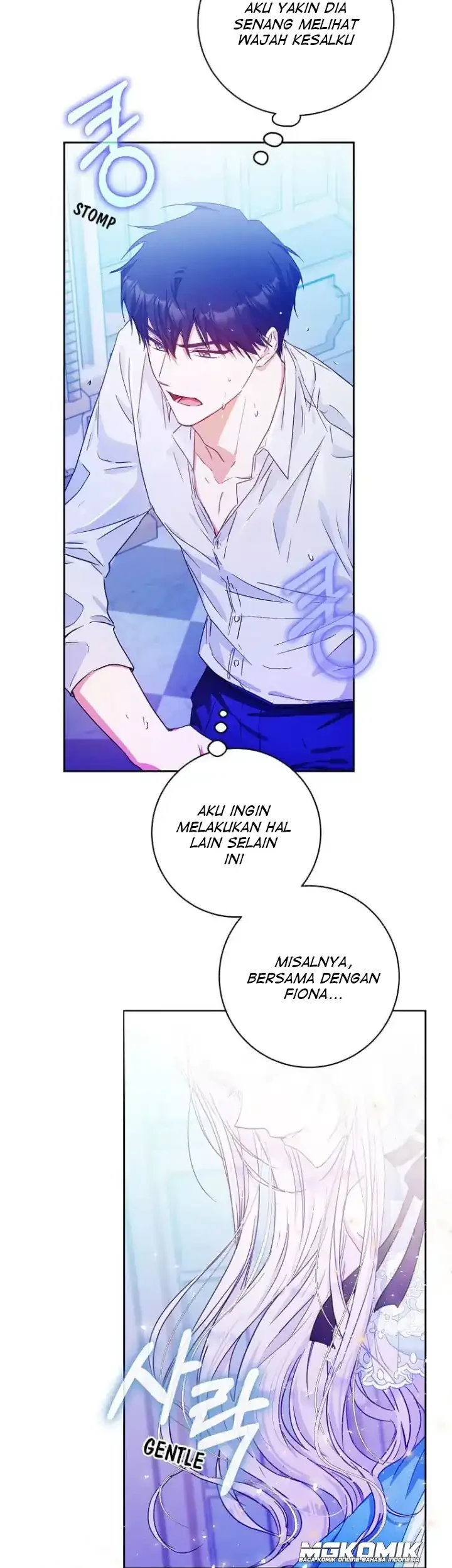 Chapter 29 - halaman 28