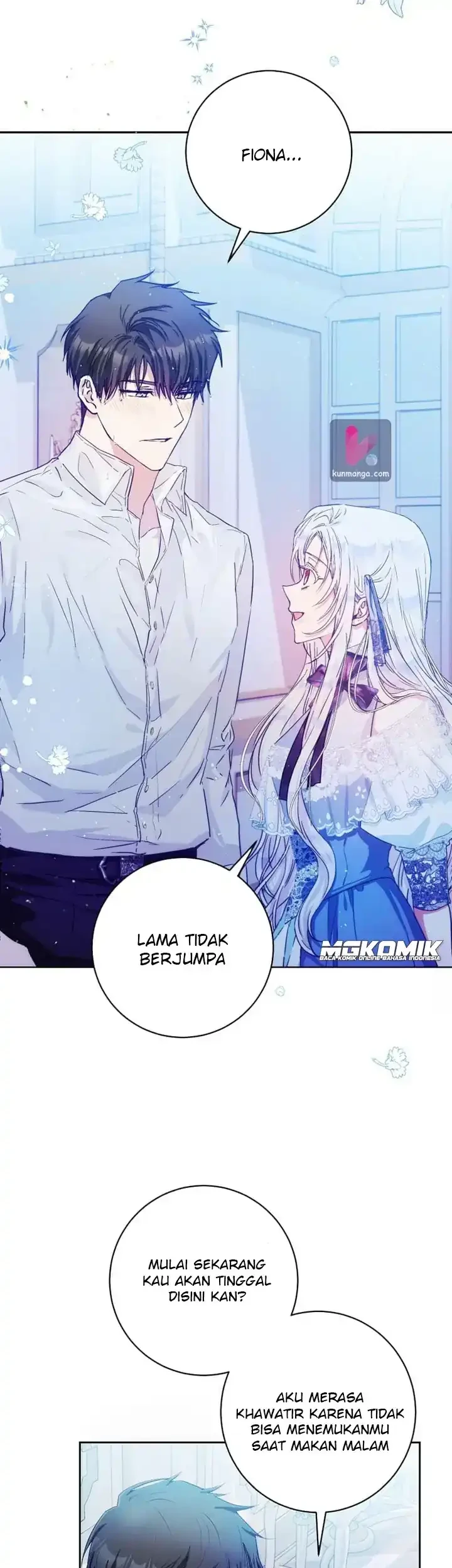 Chapter 29 - halaman 32