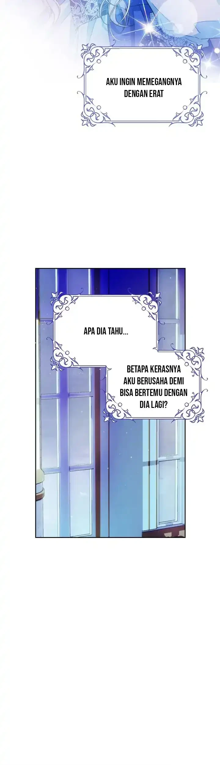 Chapter 29 - halaman 36