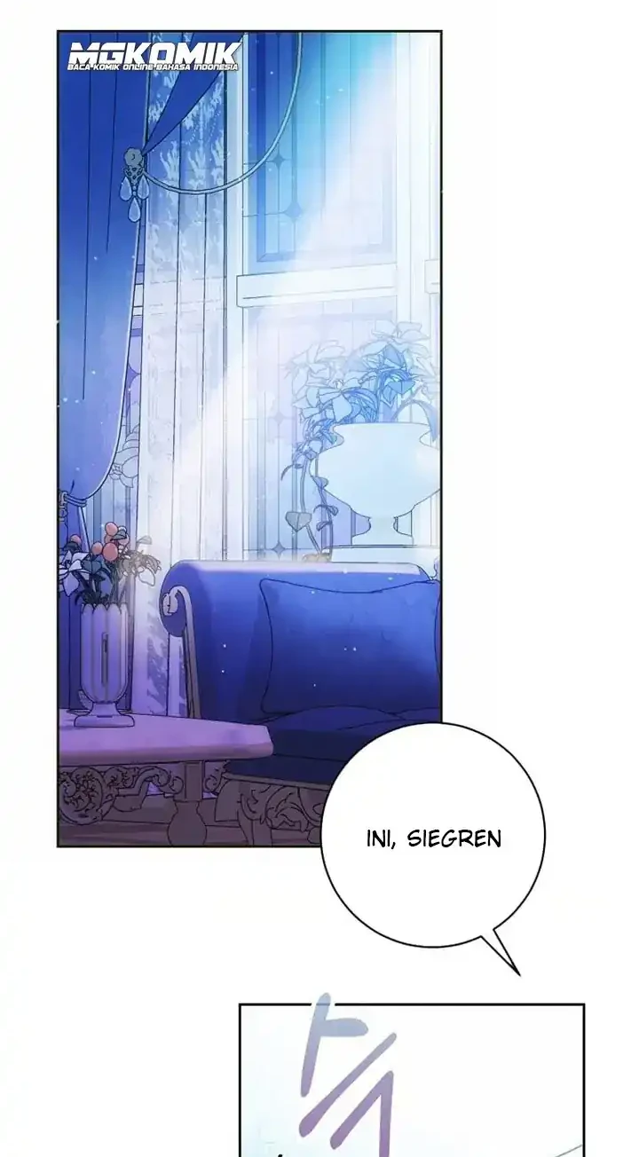Chapter 29 - halaman 37