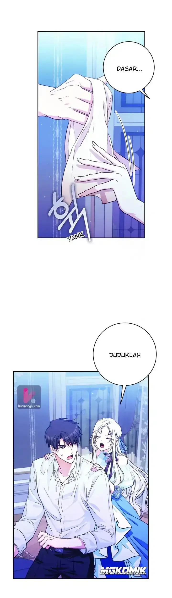 Chapter 29 - halaman 40