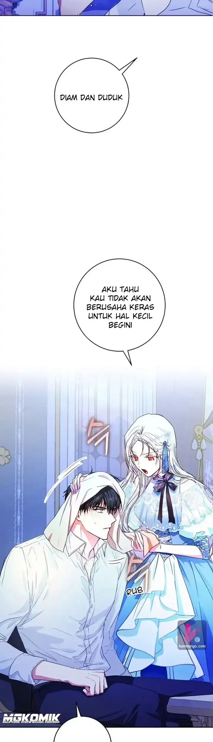 Chapter 29 - halaman 42