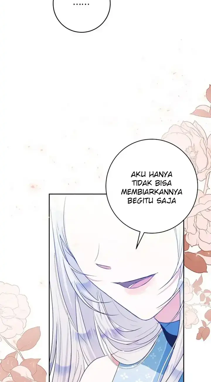 Chapter 29 - halaman 43