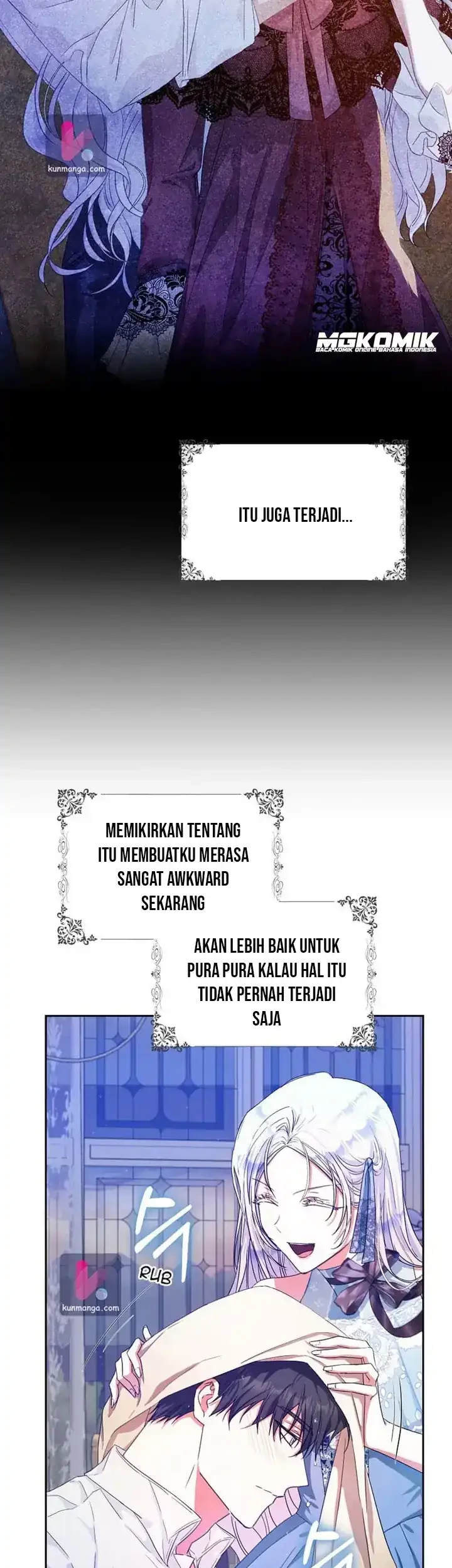 Chapter 29 - halaman 48