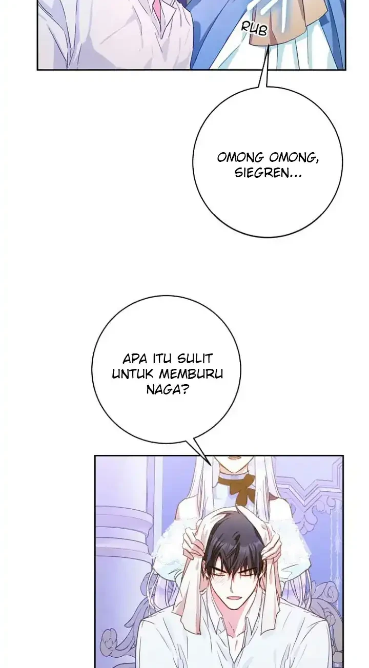Chapter 29 - halaman 49