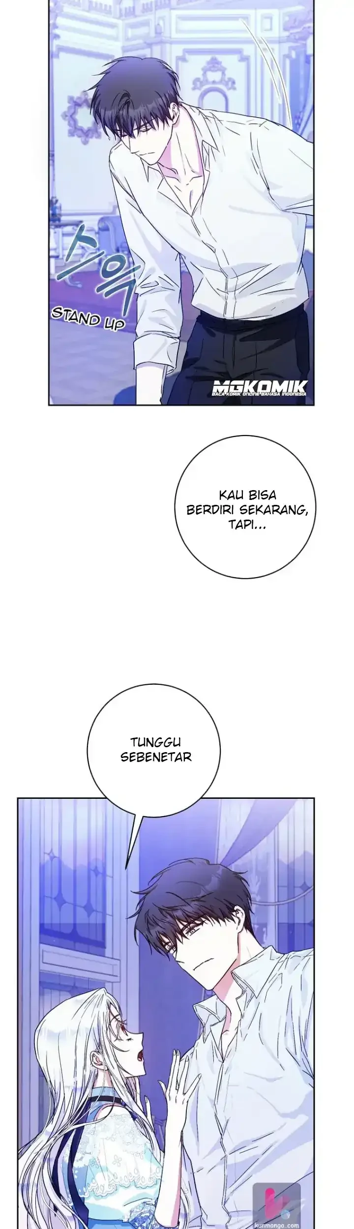 Chapter 29 - halaman 52
