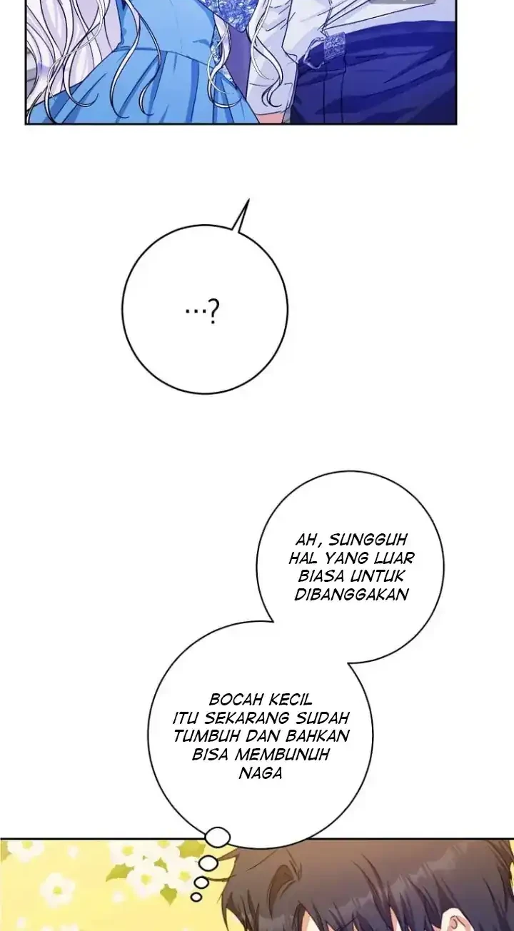 Chapter 29 - halaman 53
