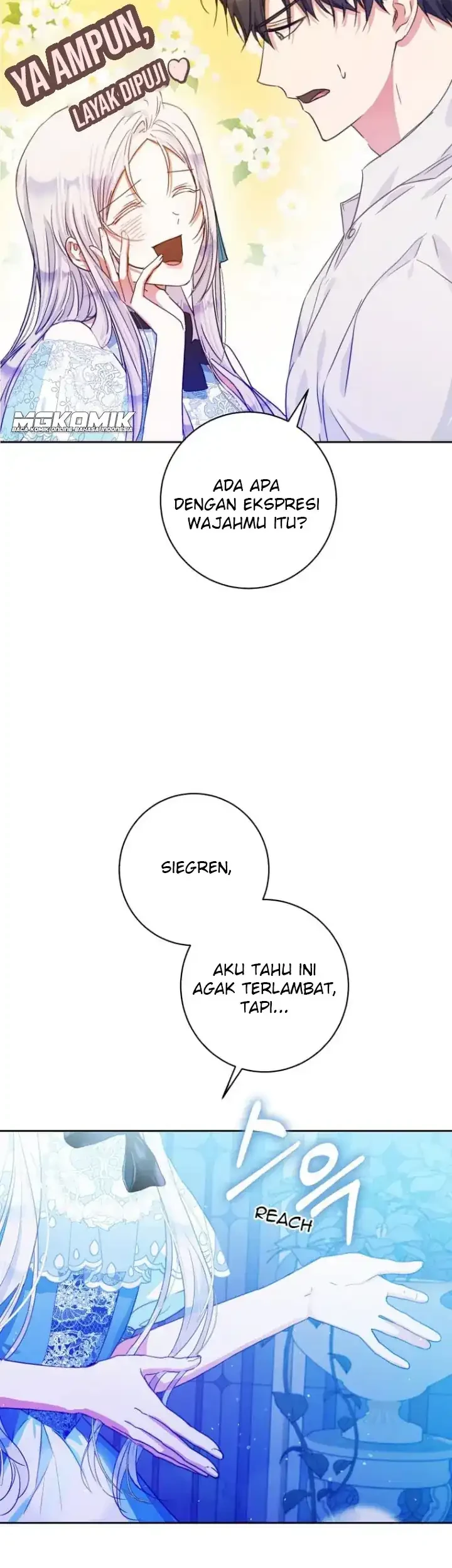 Chapter 29 - halaman 54