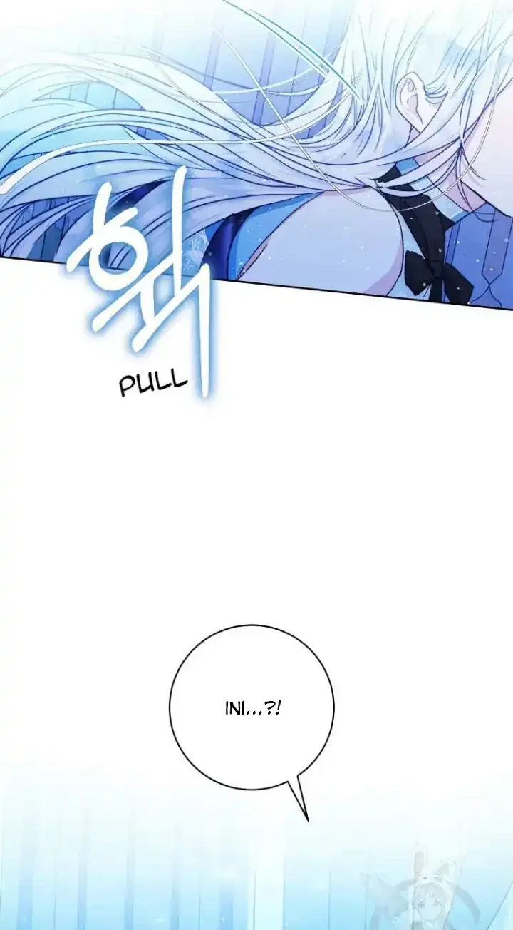 Chapter 29 - halaman 59