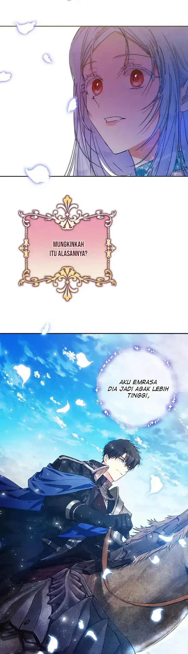 Chapter 29 - halaman 4