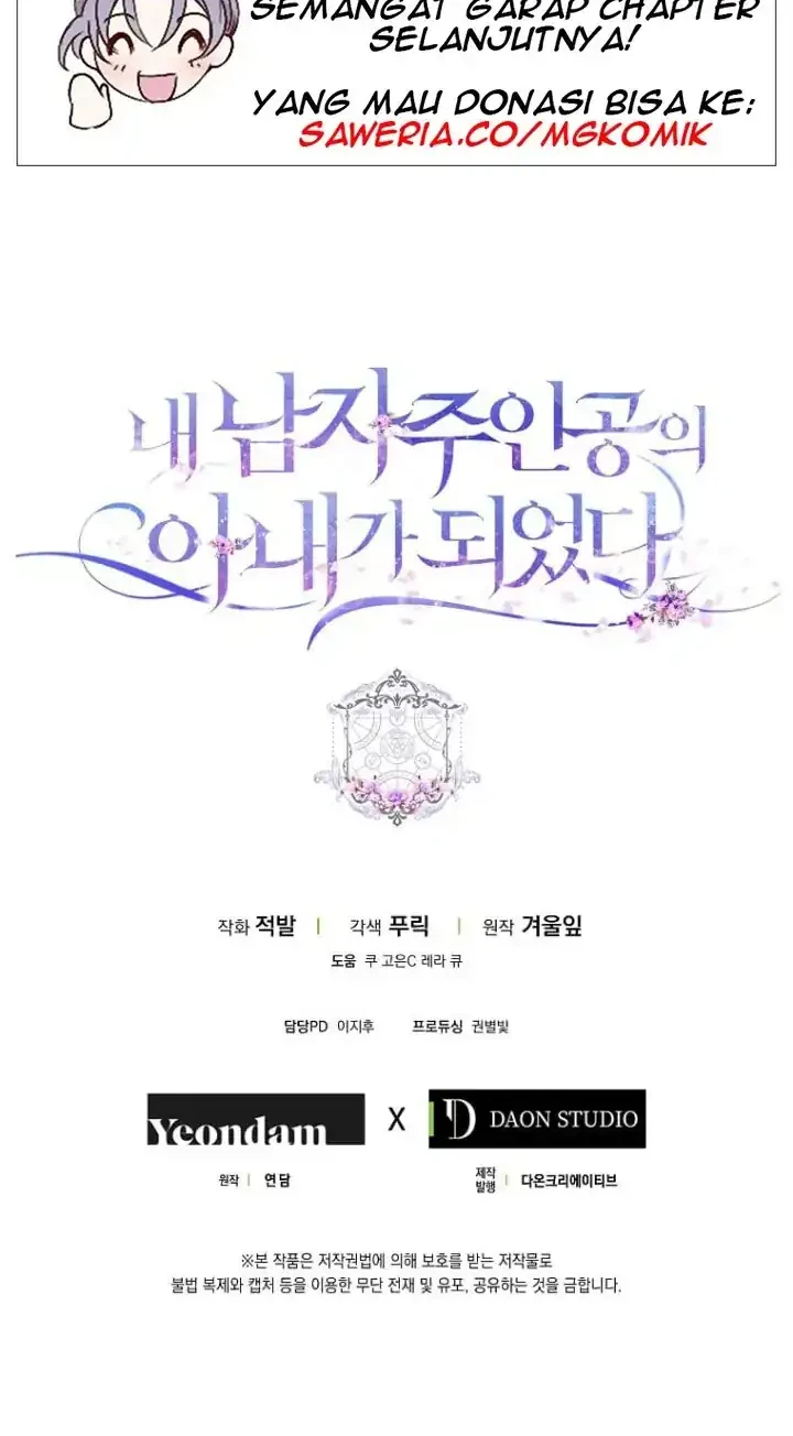 Chapter 29 - halaman 61