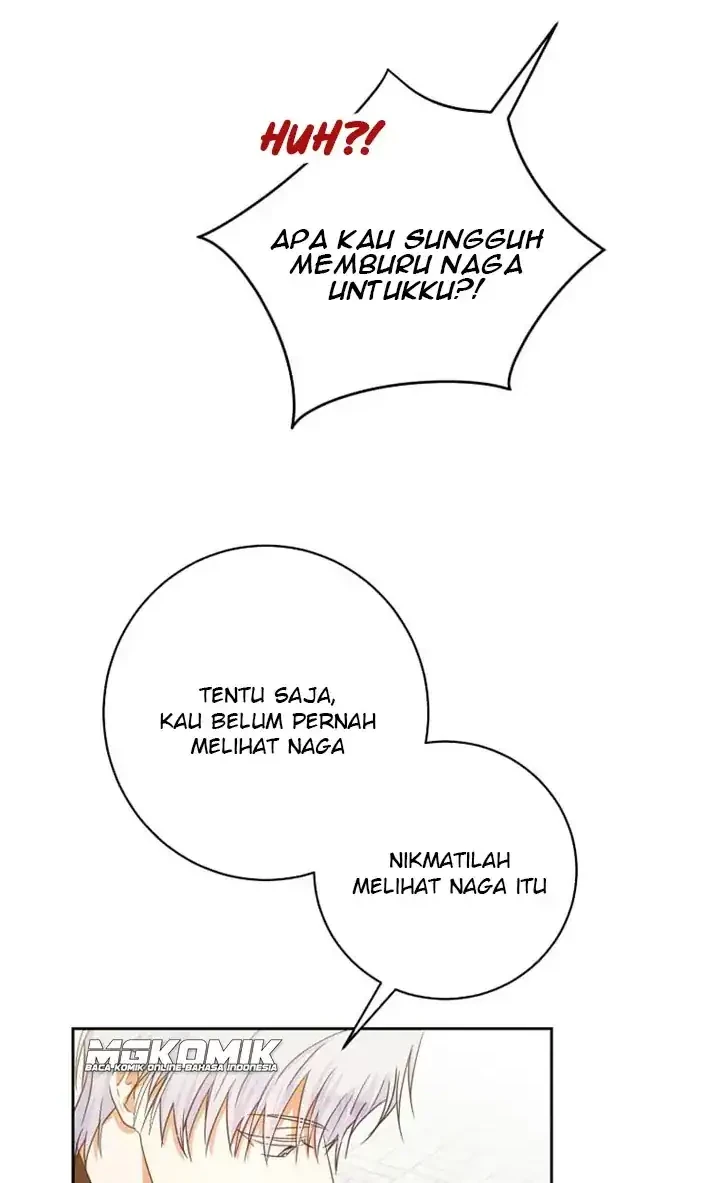 Chapter 29 - halaman 9