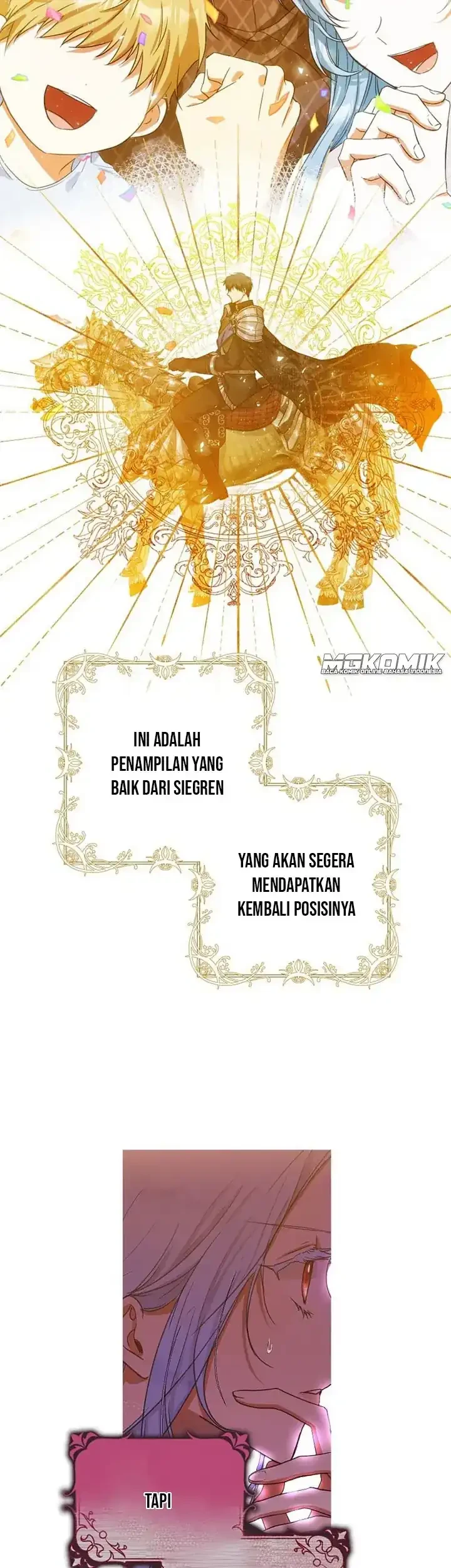 Chapter 29 - halaman 12
