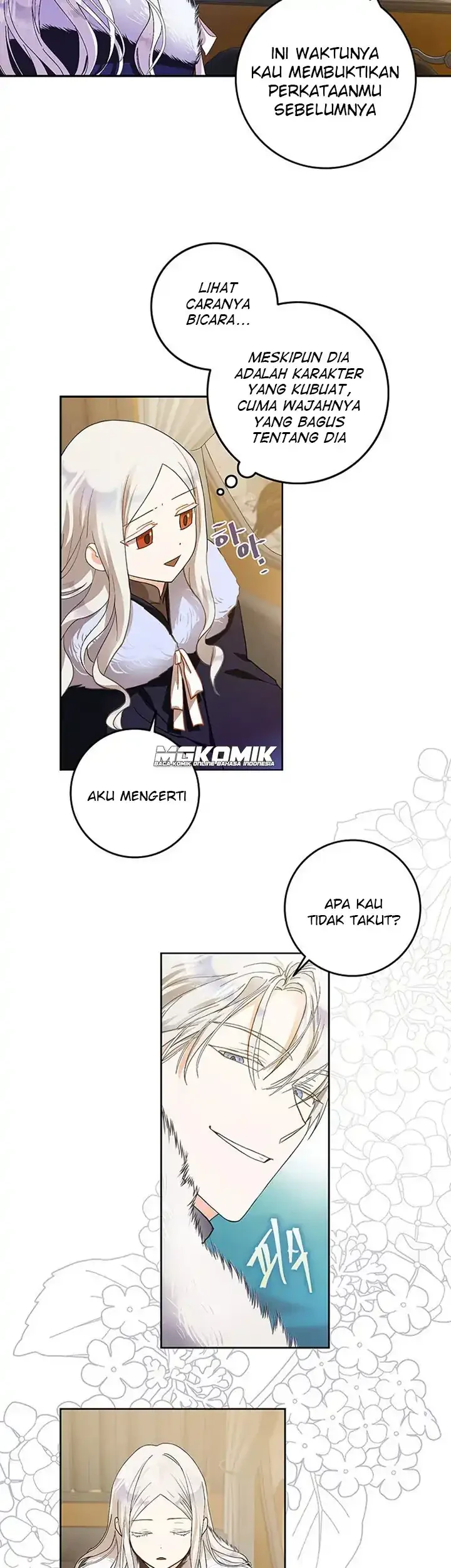 Chapter 3 - halaman 22